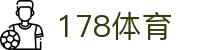 178体育官网首页 - 足篮球赛事即时更新