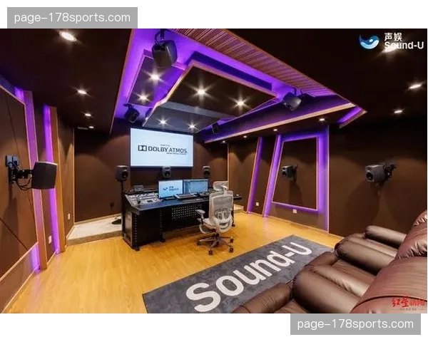 全景声采集方案在演进阶段突破 营造了极具现场感的声场空间