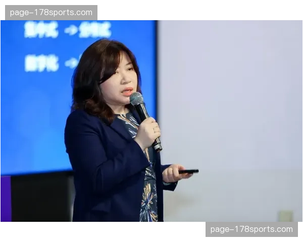 媒体资产云端化存取在本周期成为共识 这种转变极力提升了异地编辑速率