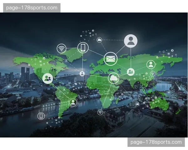 瞬间回放生成引擎在本周期内迭代 这种提速满足了社交媒体的传播渴求