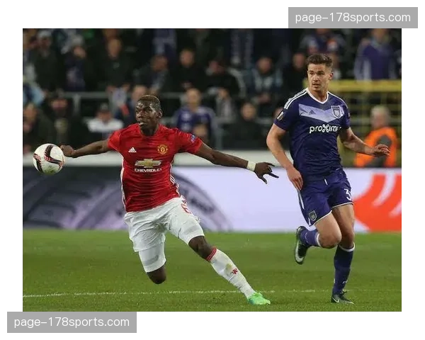 巴黎考察奥林匹亚科斯19岁中场穆扎基蒂斯，身价达2500万欧