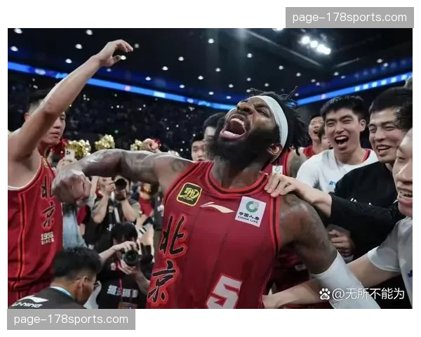 外援政策继续执行4人4节7人次，单一俱乐部赛季外援最多注册8人次