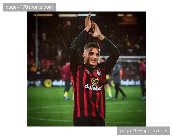 马伦以2500万身价租借加盟罗马,冬窗转会身价榜排名第二 马伦以2500万身价租借加盟罗马,冬窗转会身价榜排名第二