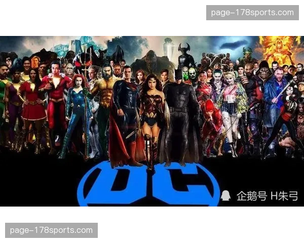 产业动态：迪士尼与华纳探索联合竞标北欧地区欧冠版权