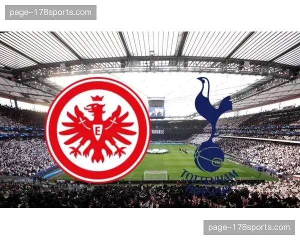 欧战席位关键战，弗赖堡与法兰克福直接对话，胜者将占得先机