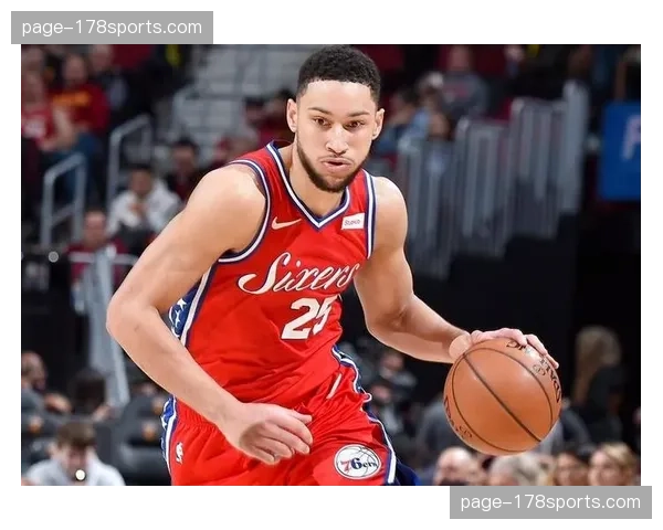 休赛期五大成功操作与五大疑问手，球队经理评分