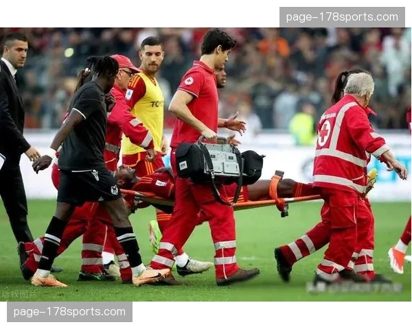 从领先到被逆转:通讯记录加的斯对阵马洛卡保级关键战的90分钟 从领先到被逆转:通讯记录加的斯对阵马洛卡保级关键战的90分钟