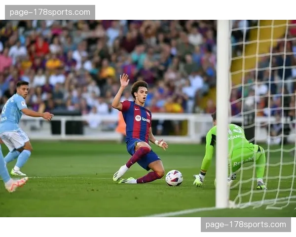 从0-1到2-1：解析马略卡如何通过变阵两翼齐飞实现逆转。