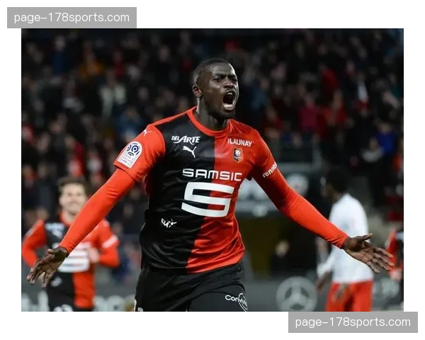 尼斯官方确认两名主力伤愈，可出战对阵雷恩的关键战役