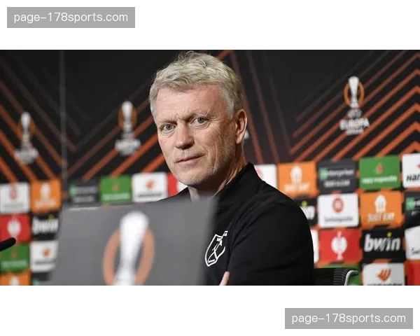 由于有望获得欧战资格,里昂俱乐部股价本月出现小幅上涨 由于有望获得欧战资格,里昂俱乐部股价本月出现小幅上涨