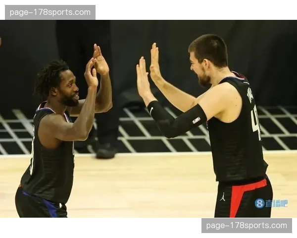 人物特写：从重伤中回归，博洛尼亚队长在更衣室的领袖作用