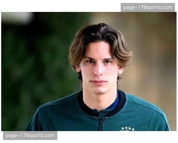 专访国米CEO马洛塔：谈球队可持续发展与面对沙特资本竞争的策略