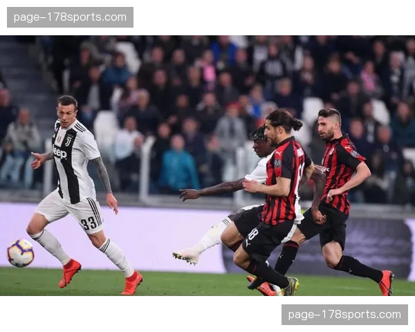 意甲官方公布第29轮裁判安排，卡尔瓦雷塞执法罗马德比