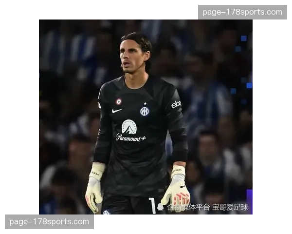 特写：恩波利20岁门将完成赛季第10次零封，赛后激动落泪