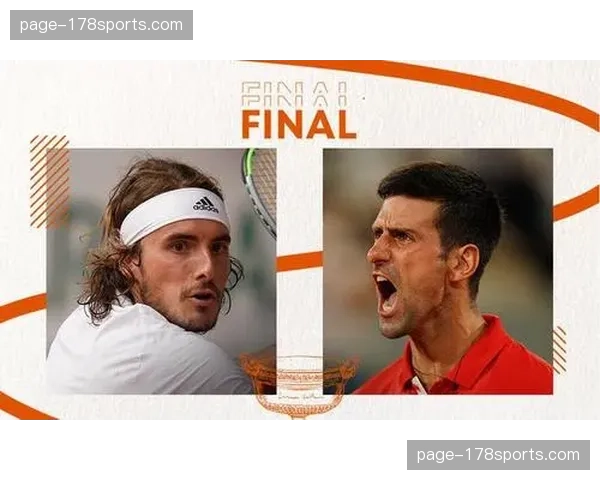 战术复盘：辛纳在蒙特卡洛决赛中如何针对西西帕斯的反手做文章