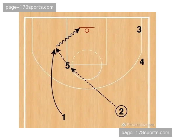 凯尔特人成功限制亚历山大战术：单防+强侧协防切断传球线路