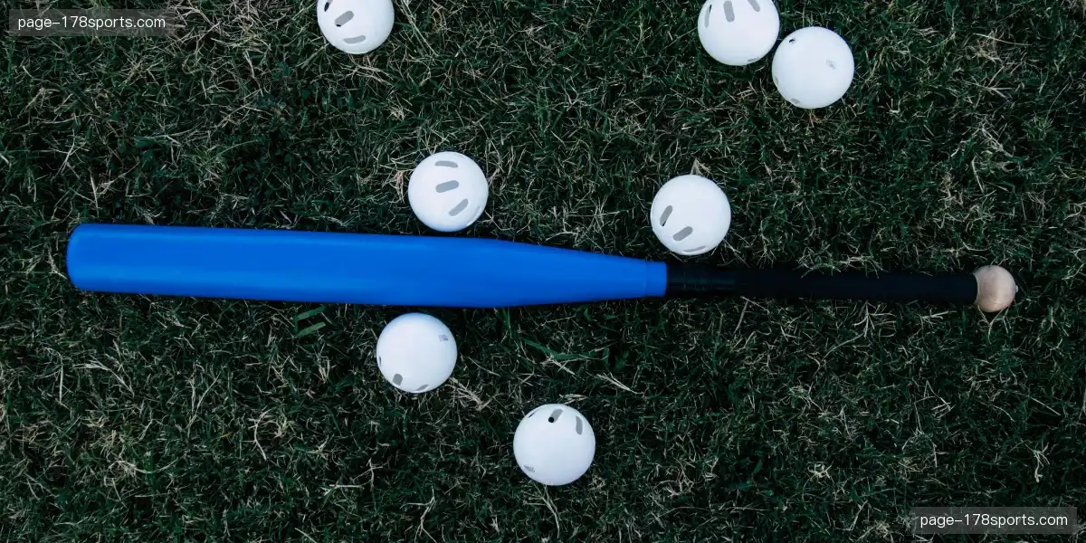 🔥 攻势连续不断，节奏瞬息万变令人窒息！💣